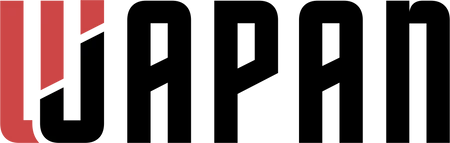 WJapan Boxing