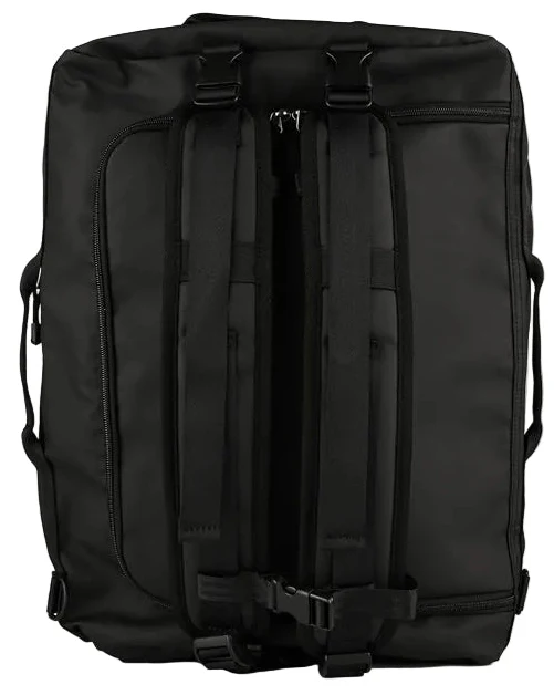 Winning Duffle Bag 3-Way - Image 3
