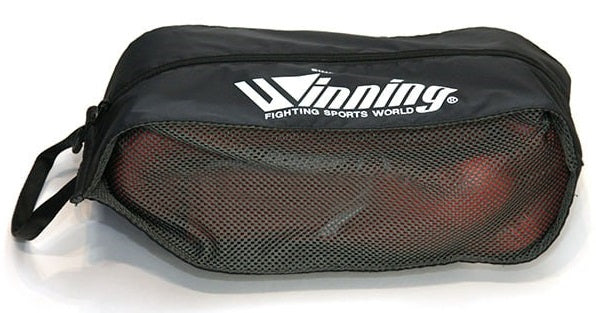 Winning Glove Bag - Image 2