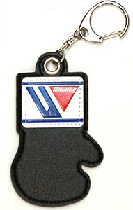 Winning Keychain - Image 3