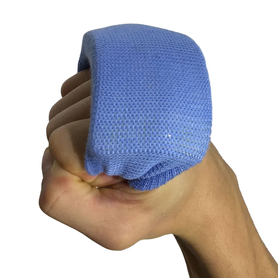 Winning Knuckle Guard