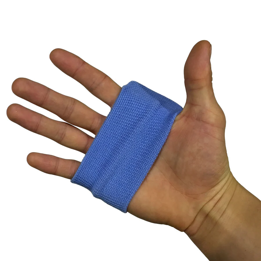Winning Knuckle Guard - Image 2