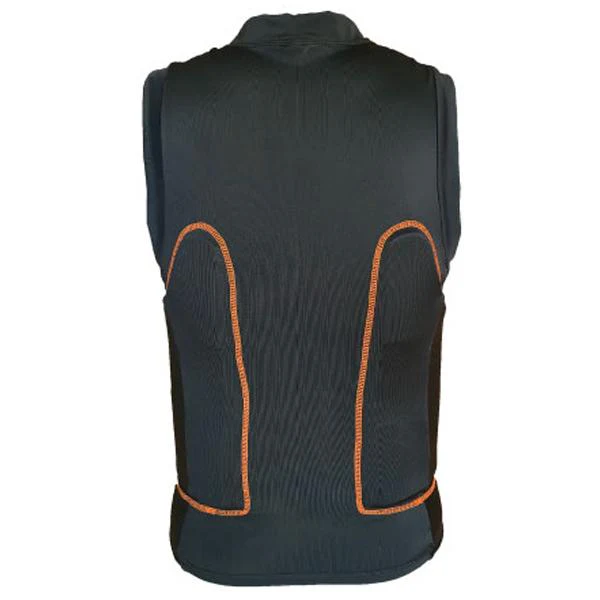 Winning Shirt Type Body Protector - Image 2