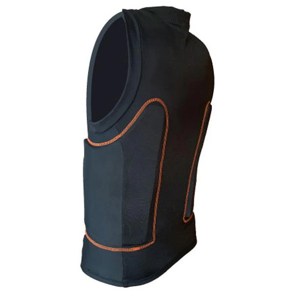 Winning Shirt Type Body Protector - Image 3