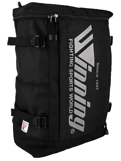 Winning Square Bag