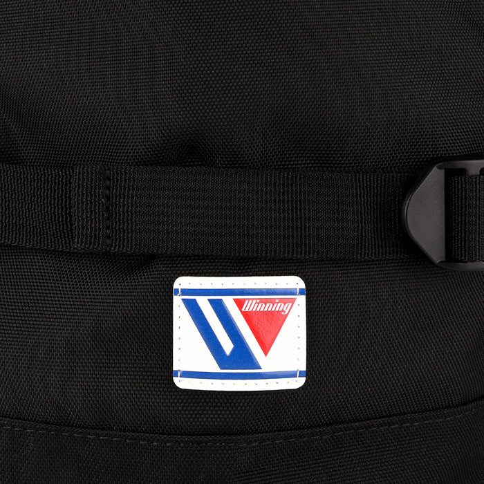 Winning Square Bag - Image 6